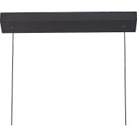 Подвесной светильник MANTRA TORCH 6826