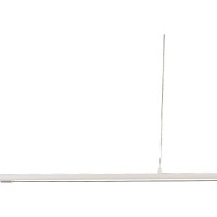 Подвесной светильник MANTRA TORCH 6825