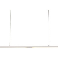 Подвесной светильник MANTRA TORCH 6825