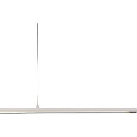 Подвесной светильник MANTRA TORCH 6825