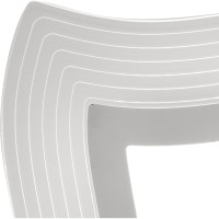 Настенный светильник MANTRA MIKONOS 6460