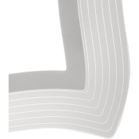 Настенный светильник MANTRA MIKONOS 6460