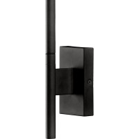 Настенный светильник MANTRA TORCH 6701