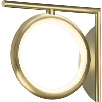 Бра MANTRA OLIMPIA 6585