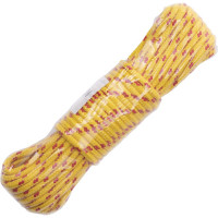 Средство защиты втягивающего типа Alpsafe BLK6