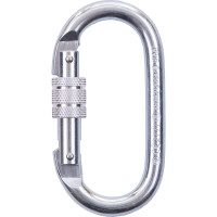 Средство защиты втягивающего типа Alpsafe BLK6