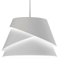 Подвесная люстра MANTRA ALBORAN 5862