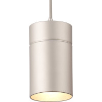 Подвесной светильник MANTRA ARUBA 5625