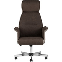 Офисный стул Стул Груп RENE RENE A