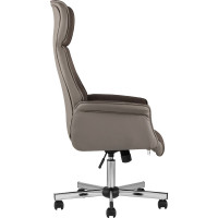 Офисный стул Стул Груп RENE RENE A