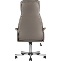 Офисный стул Стул Груп RENE RENE A