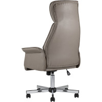 Офисный стул Стул Груп RENE RENE A