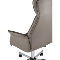 Офисный стул Стул Груп RENE RENE A