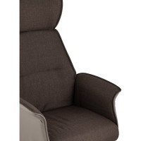 Офисный стул Стул Груп RENE RENE A