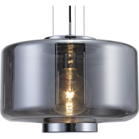 Подвесной светильник MANTRA JARRAS 6191