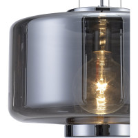 Подвесной светильник MANTRA JARRAS 6191