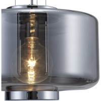 Подвесной светильник MANTRA JARRAS 6191