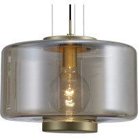 Подвесной светильник MANTRA JARRAS 6192