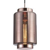 Подвесной светильник MANTRA JARRAS 6199