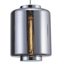 Подвесной светильник MANTRA JARRAS 6194