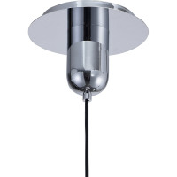 Подвесной светильник MANTRA JARRAS 6194