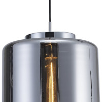 Подвесной светильник MANTRA JARRAS 6194