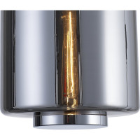 Подвесной светильник MANTRA JARRAS 6194