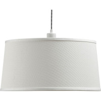 Подвесной светильник MANTRA NORDICA 4928