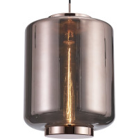 Подвесной светильник MANTRA JARRAS 6193