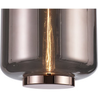 Подвесной светильник MANTRA JARRAS 6193