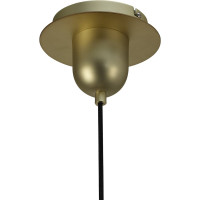 Подвесной светильник MANTRA JARRAS 6201