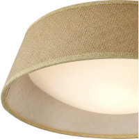 Потолочная люстра MANTRA SABINA 6414