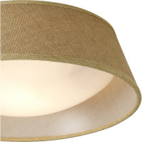 Потолочная люстра MANTRA SABINA 6414