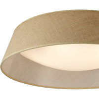 Потолочная люстра MANTRA SABINA 6412