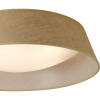 Потолочная люстра MANTRA SABINA 6412