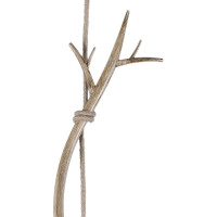 Подвесной светильник MANTRA SABINA 6178