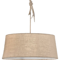 Подвесной светильник MANTRA SABINA 6178