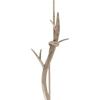 Подвесной светильник MANTRA SABINA 6179