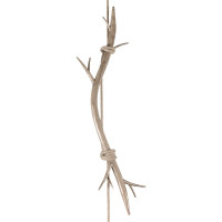 Подвесной светильник MANTRA SABINA 6179