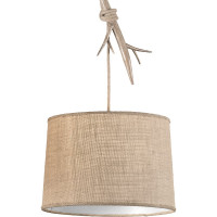 Подвесной светильник MANTRA SABINA 6179