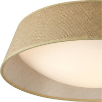 Потолочная люстра MANTRA SABINA 6413