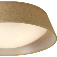 Потолочная люстра MANTRA SABINA 6413