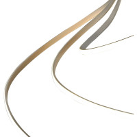 Подвесная люстра MANTRA NUR 6007К