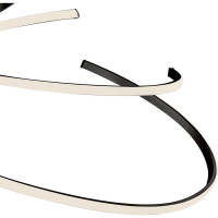 Подвесная люстра MANTRA NUR 5832