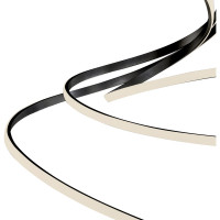 Подвесная люстра MANTRA NUR 5832