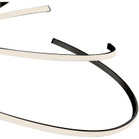 Подвесная люстра MANTRA NUR 5807