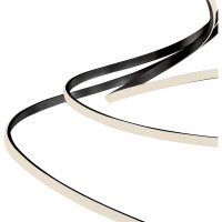 Подвесная люстра MANTRA NUR 5807