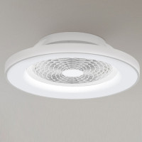 Потолочная люстра-вентилятор MANTRA TIBET 7123