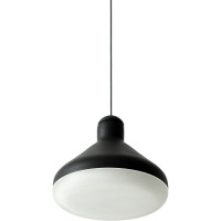 Подвесной светильник MANTRA ANTARES 7310