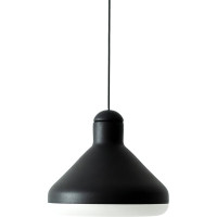 Подвесной светильник MANTRA ANTARES 7310